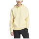 Adidas Ανδρικό φούτερ Essentials FeelCozy Fleece Hoodie Adidas Ανδρικό φούτερ Essentials FeelCozy Fleece Hoodie